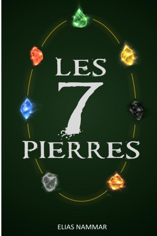 7 pierre