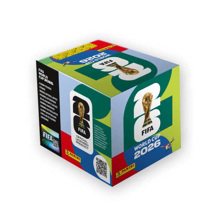 FWC26_render_box_50_QRcode