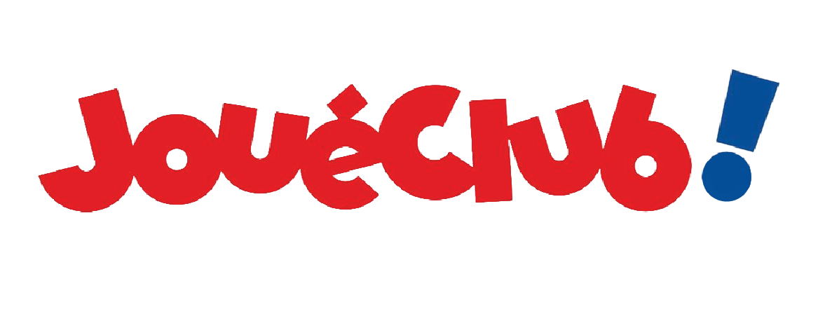 Joue Club