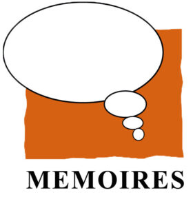 Memoires
