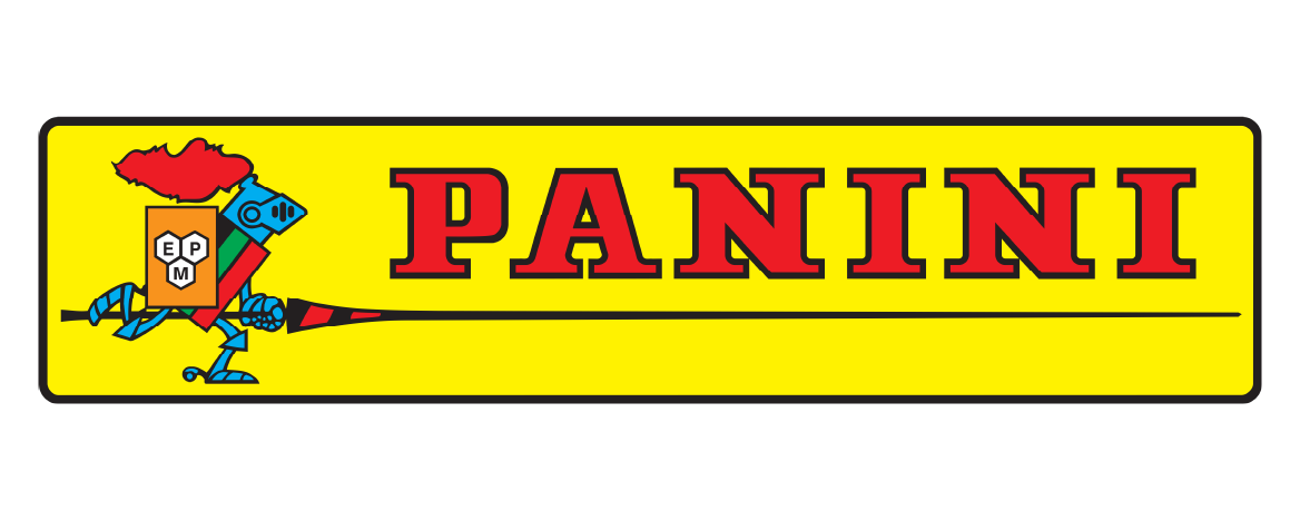 Panini