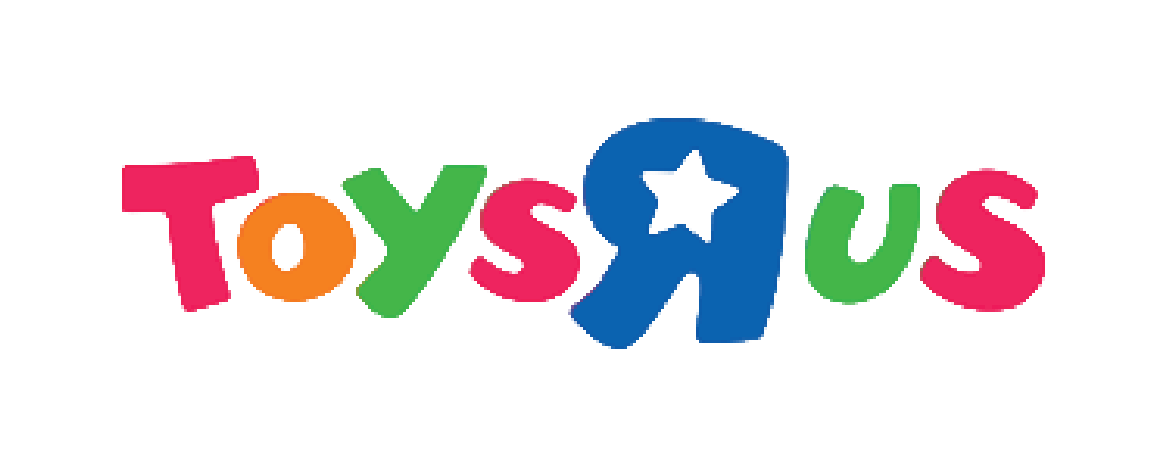 Toys R Us