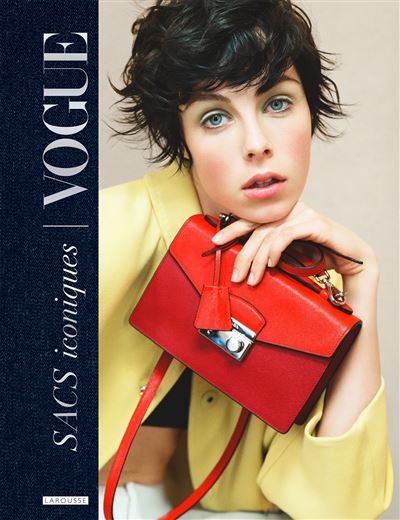 Vogue-Sacs-iconiques