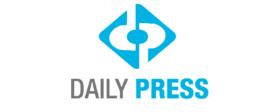 Daily Press