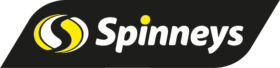 Spinneys