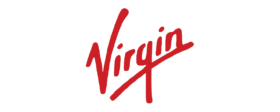 Virgin